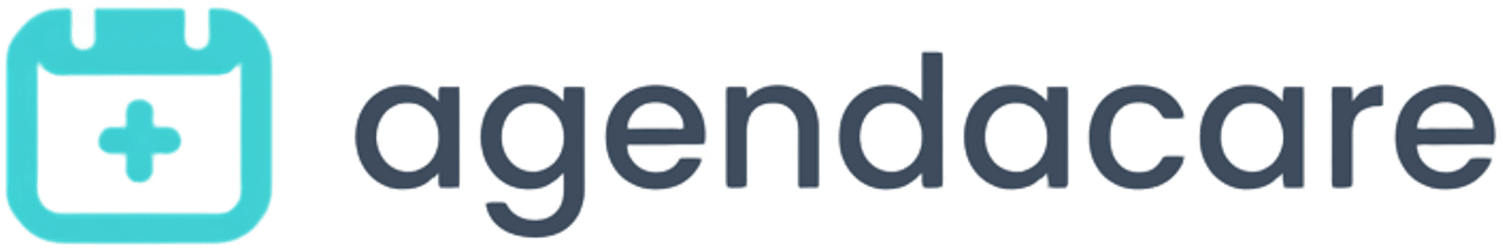 agendacare